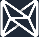 NDI Logo