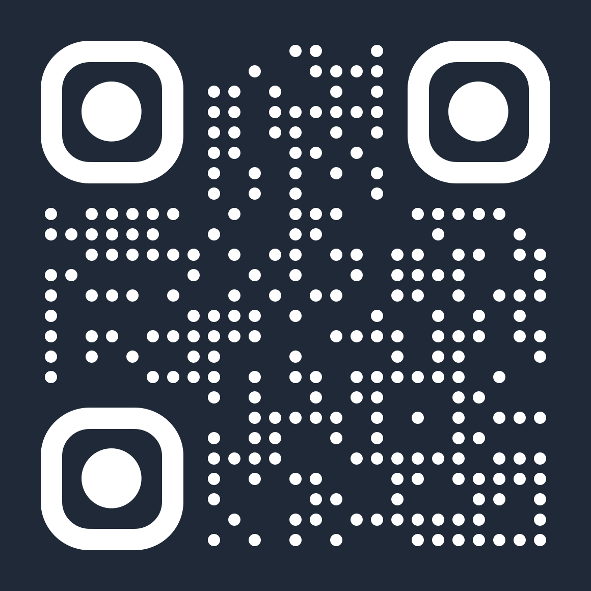 NEOTECH