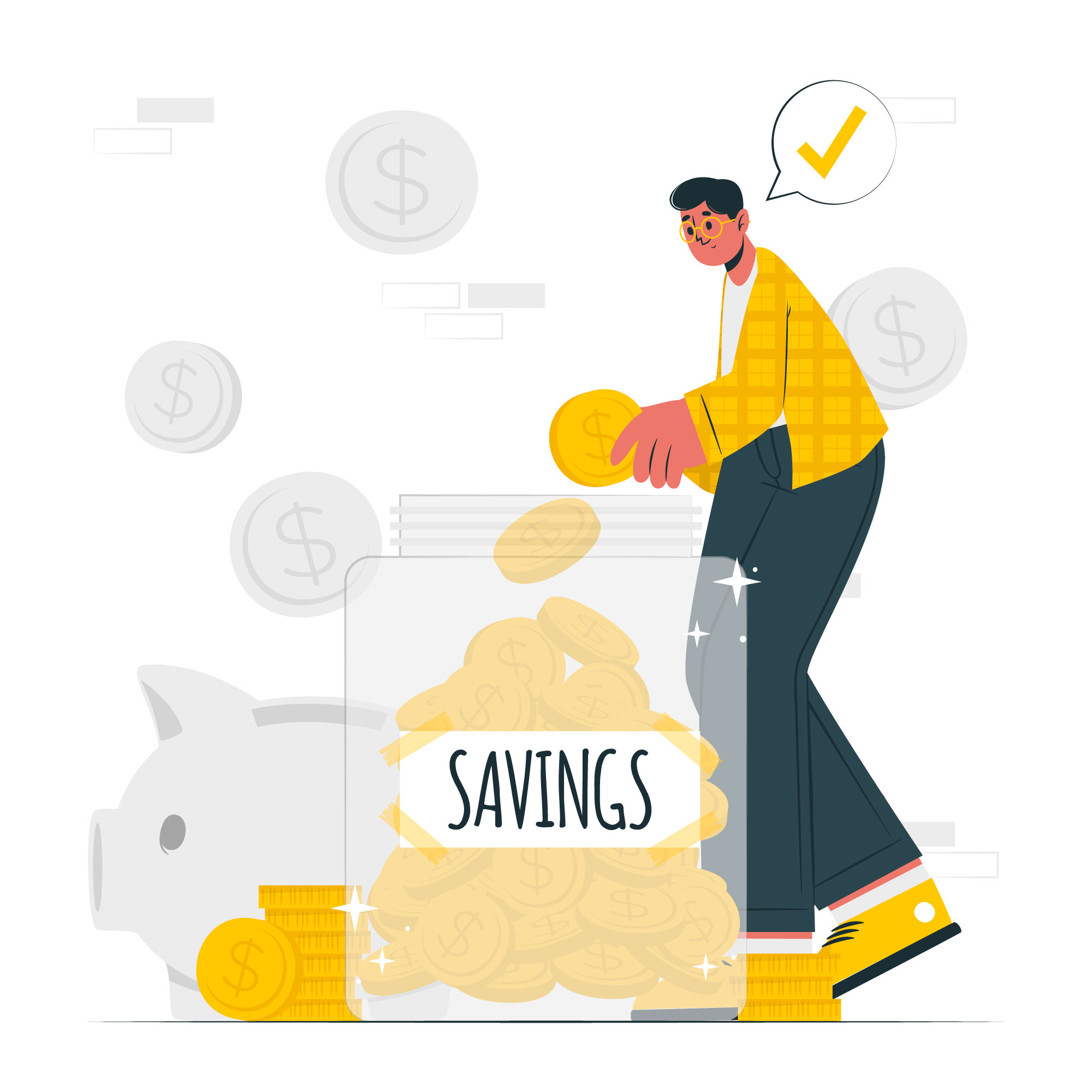 Value Icon